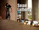 Nearly - Sean Lafferty