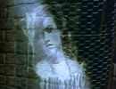 Orchestral Manoeuvres in the Dark - If You Leave