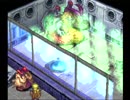 【ブレスオブファイアⅢ】不朽の名作ＲＰＧなんだから実況　part46
