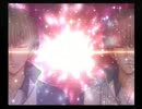 【実況】キモ声を克服したい！ドキサバ山プレイpart7