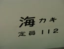 【MT54の雄叫び】JR東海・東海道線普通　117系走行音　愛知御津～三河三谷