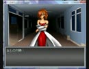 【シンショク】青年達を助けます！【実況】Part3