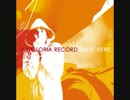 The Gloria Record『Good Morning, Providence』