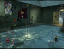 【CoD:BO】 AUGで全力を尽くすGW DOM【実況】　part8