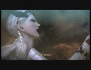 BAYONETTA クルセドラでピュアプラチナプレイ EPILOGUE-1