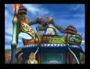 【実況】初めてのFF10を頑張ってクリアする！【PART22】