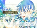 【KAITO】Farewell【LEON】
