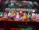 スピンフィーバー＆マリコロ3　プレイ日記　後半
