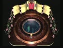 【スターオーシャン2】AAAの名作をプレイするpart68【実況】