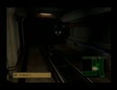 【実況】ブレスオブファイア５を全クリしたいpart10