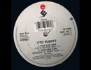 Masters At Work: Ran Kan Kan (Tito's Booted Mix)