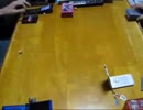 遊戯王で闇のゲームをしてみた5D's その65 【カレーVSマスター】
