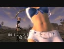 【ゆっくり実況】シブヤ系アメリカ番長Fallout:NewVegas　1３