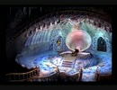 [対腹痛実況]　FF9　その22