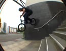 Nearly - Lewis Watson