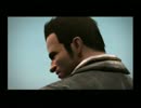 Wii　デッドライジング ゾンビのいけにえ　実況プレイ part35