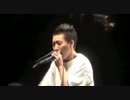 B-BOY PARK 2003 MC BATTLE 予選一回戦 TARO SOUL VS シーダ