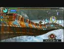 残念な廃人がMHP3rdを実況プレイ part.28