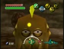 愚かにも【ゼルダの伝説 ムジュラの仮面】を実況プレイpart48