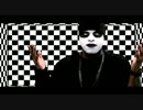 Jae Millz feat. Chris Brown --- Green Gobblin【1Mbps】