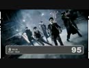 2010 K-POP Digital Chart TOP 100 [100-51]