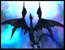 ＦＦＣＣクリスタルベアラー初プレイ実況。part5その1
