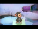 プレイステーション ムーブの最低な楽しみ方