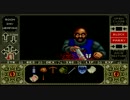 大昔のホラーゲームを神BGMに差し替えて実況してみるよ～7(後編)