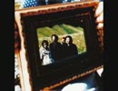 ＢＥＬＯＶＥＤ　歌ってみた