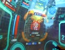 PM戦１