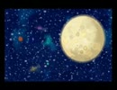 いつかやろうと思っていたペーパーマリオRPGを実況プレイPart26-1