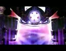 【パチンコ】　武神烈伝　テスト動画０２　おまけ