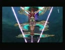 100YENのマイクでXenoblade（ゼノブレイド）実況プレイpart14