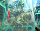 PM戦２