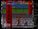 脱獄 SNK gdgdプレイ 基板撮り　　実況