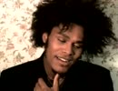 Maxwell - ...Til The Cops Come Knockin'
