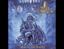 Black Messiah - Irminsul