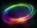 BUCK-TICK　GALAXY  -Slow-