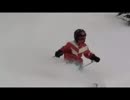 I Love Skiing   in Whistler   Episode1