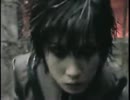 90年代ヴィジュアル系を布教するべくPVを実況する Vol.4 前編