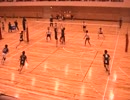 MOV0B9