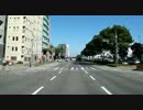 【車載動画】国道22号線を走ってみた。その1