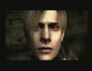 前平賀圭一がバイオハザード4の謎に全力で挑戦する実況プレイ！Part.22