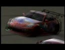 【Forza2痛車】準にゃんカー