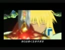 恋のディムロス伝説　【替え歌・歌ってみた】