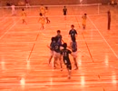 MOV0BE
