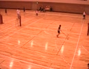 MOV0BF