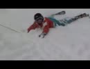 I Love Skiing   Episode3   Blackcomb Mt.