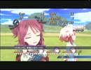 【ゆっくり実況プレイ】TOGf part15前編