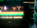 スーパーバックトゥザフューチャーパート2パート3　プレイ動画